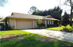 Quail Ct